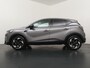 Renault Captur TCe 90 techno | Google Navigatie | Parkeercamera | Climate Control |