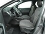 Renault Captur TCe 90 techno | Google Navigatie | Parkeercamera | Climate Control |