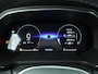Renault Captur TCe 90 techno | Google Navigatie | Parkeercamera | Climate Control |