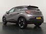 Renault Captur TCe 90 techno | Google Navigatie | Parkeercamera | Climate Control |