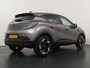 Renault Captur TCe 90 techno | Google Navigatie | Parkeercamera | Climate Control |