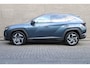 Hyundai Tucson 1.6 T-GDI HEV Premium Automaat, Keyless Entry/Start, Andr. Auto/Applecarpl., Trekhaak, Lederen bekleding