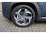 Hyundai Tucson 1.6 T-GDI HEV Premium Automaat, Keyless Entry/Start, Andr. Auto/Applecarpl., Trekhaak, Lederen bekleding