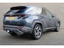 Hyundai Tucson 1.6 T-GDI HEV Premium Automaat, Keyless Entry/Start, Andr. Auto/Applecarpl., Trekhaak, Lederen bekleding