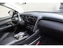 Hyundai Tucson 1.6 T-GDI HEV Premium Automaat, Keyless Entry/Start, Andr. Auto/Applecarpl., Trekhaak, Lederen bekleding