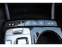 Hyundai Tucson 1.6 T-GDI HEV Premium Automaat, Keyless Entry/Start, Andr. Auto/Applecarpl., Trekhaak, Lederen bekleding