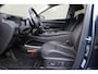 Hyundai Tucson 1.6 T-GDI HEV Premium Automaat, Keyless Entry/Start, Andr. Auto/Applecarpl., Trekhaak, Lederen bekleding
