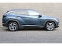 Hyundai Tucson 1.6 T-GDI HEV Premium Automaat, Keyless Entry/Start, Andr. Auto/Applecarpl., Trekhaak, Lederen bekleding