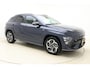 Hyundai Kona 1.6 GDI HEV N Line Hybride automaat | navigatie | Camera | Keyless | Draadloze telefoonlader | Adaptive cruise | Parkeer assistent | Lichtmetalen velgen
