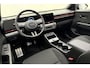 Hyundai Kona 1.6 GDI HEV N Line Hybride automaat | navigatie | Camera | Keyless | Draadloze telefoonlader | Adaptive cruise | Parkeer assistent | Lichtmetalen velgen