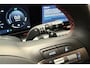 Hyundai Kona 1.6 GDI HEV N Line Hybride automaat | navigatie | Camera | Keyless | Draadloze telefoonlader | Adaptive cruise | Parkeer assistent | Lichtmetalen velgen