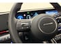 Hyundai Kona 1.6 GDI HEV N Line Hybride automaat | navigatie | Camera | Keyless | Draadloze telefoonlader | Adaptive cruise | Parkeer assistent | Lichtmetalen velgen