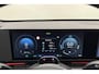 Hyundai Kona 1.6 GDI HEV N Line Hybride automaat | navigatie | Camera | Keyless | Draadloze telefoonlader | Adaptive cruise | Parkeer assistent | Lichtmetalen velgen