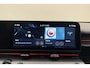 Hyundai Kona 1.6 GDI HEV N Line Hybride automaat | navigatie | Camera | Keyless | Draadloze telefoonlader | Adaptive cruise | Parkeer assistent | Lichtmetalen velgen