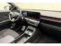Hyundai Kona 1.6 GDI HEV N Line Hybride automaat | navigatie | Camera | Keyless | Draadloze telefoonlader | Adaptive cruise | Parkeer assistent | Lichtmetalen velgen