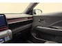 Hyundai Kona 1.6 GDI HEV N Line Hybride automaat | navigatie | Camera | Keyless | Draadloze telefoonlader | Adaptive cruise | Parkeer assistent | Lichtmetalen velgen