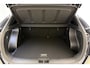 Hyundai Kona 1.6 GDI HEV N Line Hybride automaat | navigatie | Camera | Keyless | Draadloze telefoonlader | Adaptive cruise | Parkeer assistent | Lichtmetalen velgen