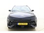 Hyundai Kona 1.6 GDI HEV N Line Hybride automaat | navigatie | Camera | Keyless | Draadloze telefoonlader | Adaptive cruise | Parkeer assistent | Lichtmetalen velgen