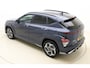 Hyundai Kona 1.6 GDI HEV N Line Hybride automaat | navigatie | Camera | Keyless | Draadloze telefoonlader | Adaptive cruise | Parkeer assistent | Lichtmetalen velgen