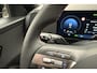 Hyundai Kona 1.6 GDI HEV N Line Hybride automaat | navigatie | Camera | Keyless | Draadloze telefoonlader | Adaptive cruise | Parkeer assistent | Lichtmetalen velgen