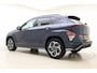 Hyundai Kona 1.6 GDI HEV N Line Hybride automaat | navigatie | Camera | Keyless | Draadloze telefoonlader | Adaptive cruise | Parkeer assistent | Lichtmetalen velgen