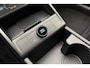Hyundai Kona 1.6 GDI HEV N Line Hybride automaat | navigatie | Camera | Keyless | Draadloze telefoonlader | Adaptive cruise | Parkeer assistent | Lichtmetalen velgen