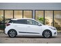 Hyundai i20 1.0 T-GDI Comfort Automaat | Navi | Apple CarPlay | Camera | Trekhaak | 4-Season