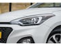 Hyundai i20 1.0 T-GDI Comfort Automaat | Navi | Apple CarPlay | Camera | Trekhaak | 4-Season