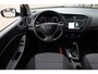 Hyundai i20 1.0 T-GDI Comfort Automaat | Navi | Apple CarPlay | Camera | Trekhaak | 4-Season