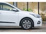 Hyundai i20 1.0 T-GDI Comfort Automaat | Navi | Apple CarPlay | Camera | Trekhaak | 4-Season