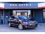 Skoda Superb 1.8 TSI Elegance FACELIFT | ONDERHOUDEN | MEMORY STOEL | ELEKTRISCHE STOEL | NAVI | UNIEKE KLEUR