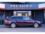 Skoda Superb 1.8 TSI Elegance FACELIFT | ONDERHOUDEN | MEMORY STOEL | ELEKTRISCHE STOEL | NAVI | UNIEKE KLEUR