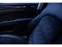 Skoda Superb 1.8 TSI Elegance FACELIFT | ONDERHOUDEN | MEMORY STOEL | ELEKTRISCHE STOEL | NAVI | UNIEKE KLEUR