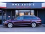 Skoda Superb 1.8 TSI Elegance FACELIFT | ONDERHOUDEN | MEMORY STOEL | ELEKTRISCHE STOEL | NAVI | UNIEKE KLEUR