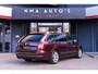 Skoda Superb 1.8 TSI Elegance FACELIFT | ONDERHOUDEN | MEMORY STOEL | ELEKTRISCHE STOEL | NAVI | UNIEKE KLEUR