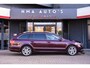 Skoda Superb 1.8 TSI Elegance FACELIFT | ONDERHOUDEN | MEMORY STOEL | ELEKTRISCHE STOEL | NAVI | UNIEKE KLEUR