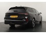 Opel Astra Sports Tourer 1.2 130pk Turbo GS Automaat | Trekhaak | Stoel/Stuurverwarming | Adaptieve Cruise Control | Camera | Keyless entry |