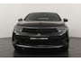 Opel Astra Sports Tourer 1.2 130pk Turbo GS Automaat | Trekhaak | Stoel/Stuurverwarming | Adaptieve Cruise Control | Camera | Keyless entry |