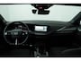Opel Astra Sports Tourer 1.2 130pk Turbo GS Automaat | Trekhaak | Stoel/Stuurverwarming | Adaptieve Cruise Control | Camera | Keyless entry |