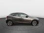 Mazda 2 1.5 Skyactiv-G GT-M | LED koplampen