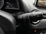 Mazda 2 1.5 Skyactiv-G GT-M | LED koplampen