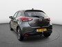 Mazda 2 1.5 Skyactiv-G GT-M | LED koplampen