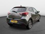 Mazda 2 1.5 Skyactiv-G GT-M | LED koplampen