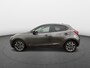 Mazda 2 1.5 Skyactiv-G GT-M | LED koplampen