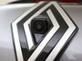 Renault Captur 1.0 TCe 90 techno