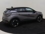 Renault Captur 1.0 TCe 90 techno