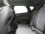 Renault Captur 1.0 TCe 90 techno