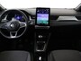Renault Captur 1.0 TCe 90 techno