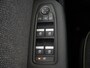 Renault Captur 1.0 TCe 90 techno