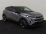 Renault Captur 1.0 TCe 90 techno